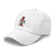Load image into Gallery viewer, Dad hat
