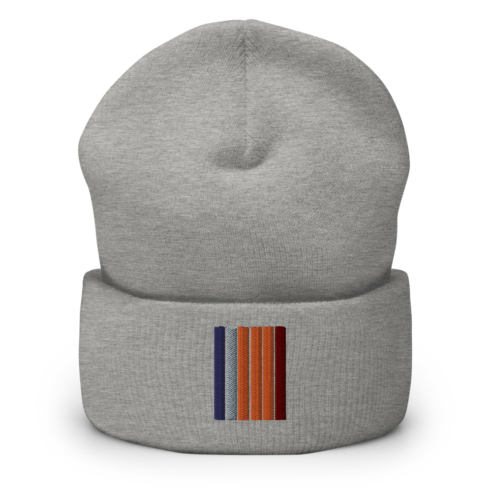 Joe Mama' Beanie