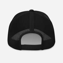 Load image into Gallery viewer, Joe Mama Java Trucker Cap
